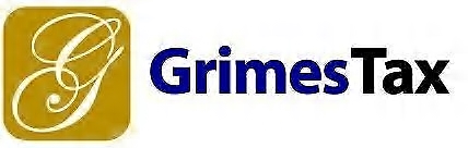 Grimes Income Tax, Inc.