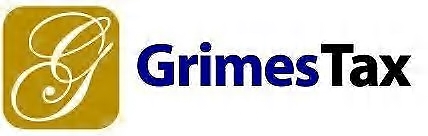 GRIMES INCOME TAX INC